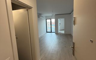 APARTAMENT 3 CAMERE | AVANERA | SUCEAVA - Poză 16