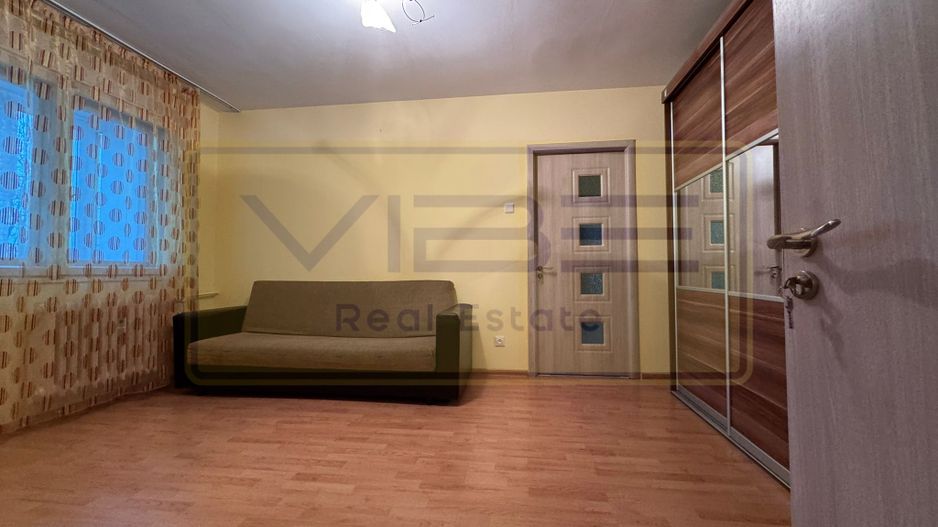 Apartament 3 camere Tatarasi Tudor Office Center - Poză 9