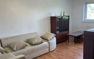 Apartament cu 3 camere Rahova-Centrala Proprie - Poză 3