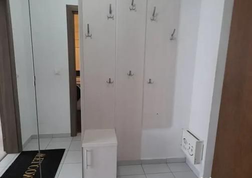 AP. 2 CAMERE - METALURGIEI, PARCARE, BUCATARIE INCHISA, CENTRALA - Poză 4