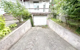 Casa individuala pretabila ptr birouri sau cabinete stomatologice. - Poză 16