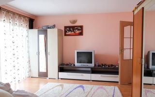 Casa la cheie, 7 camere, 256mp, teren 1700mp+livada 1100mp, Gadalin - Poză 6