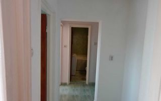 Apartament 2 camere. Decomandat. Brancoveanu. - Poză 5