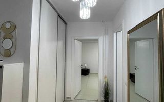 Apartament cu 1 camera I Calea Calarasilor   I Renovat I 1987 - Poză 2
