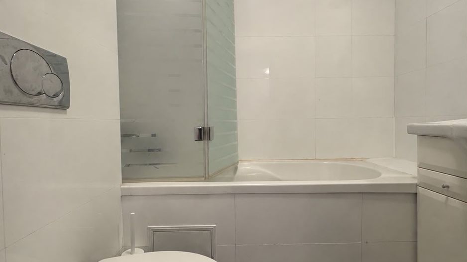 2 camere Herastrau | Parcare inclusa | Mobilat complet - Poză 12