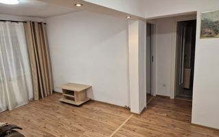 Apartament 3 camere | Parter înalt | Pivnita | Terezian - Poză 5