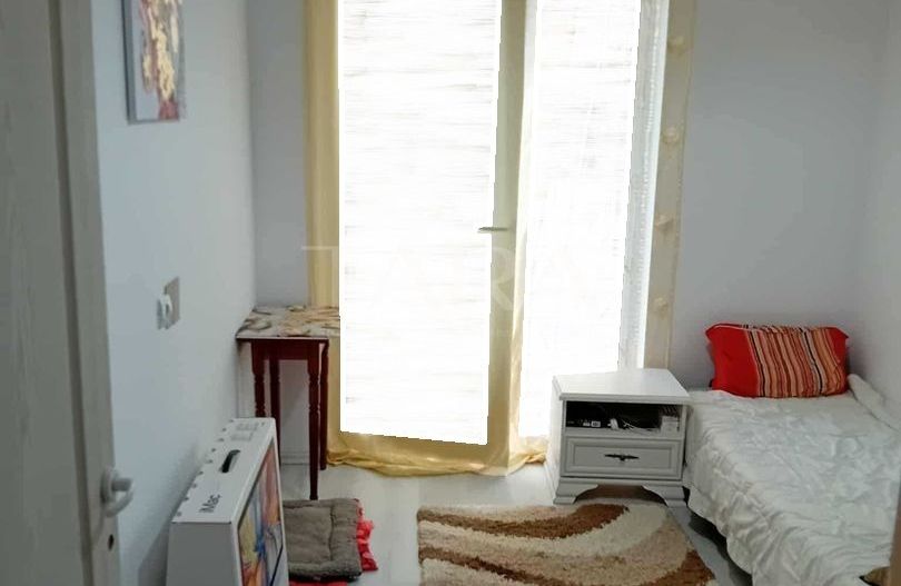 Apartament 3 camere, Florești, zona Muzeul Apei - Poză 4