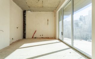 Vânzare, duplex, Poiana Pinului, strada Păşunilor, Botanica - Poză 19