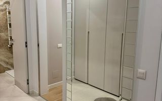 Prima închiriere | Apartament 2 camere premium | Nusco City - Poză 12