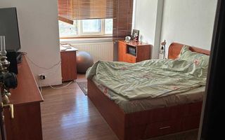 De vanzare Apartament unic, Matei Voievod, central, sector 2 Bucuresti - Poză 3