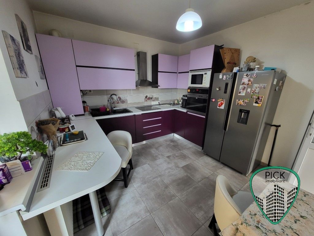 P 1133 - Casă singur în curte în Sâncraiu de Mureș, zona Mureșului - Poză 9