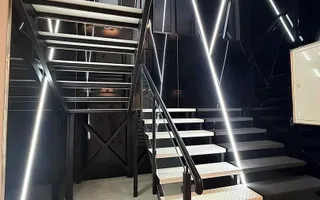 Apartament modern cu 2 camere in zona Circumvalatiunii - Iulius Mall - Poză 24