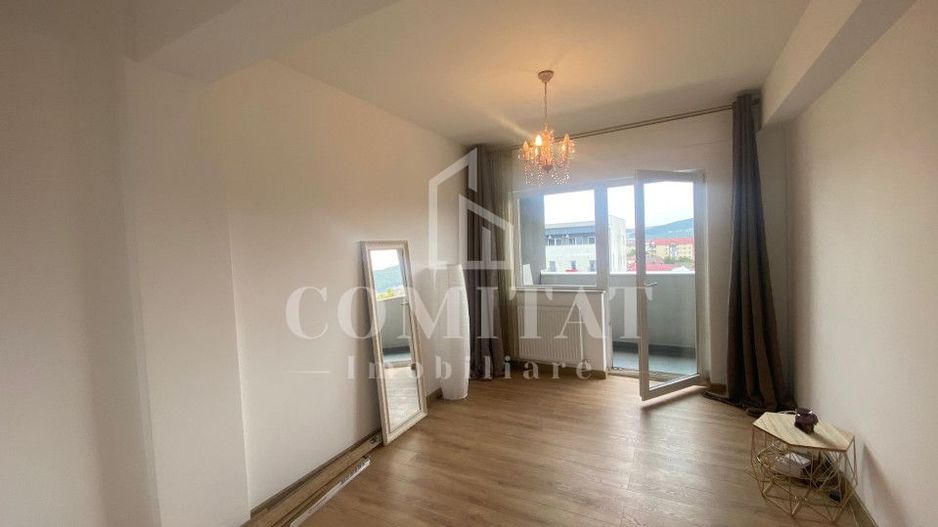 Apartament cu 2 camere | Zona Mega Image - Florești - Poză 3