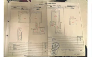 APARTAMENT DEOSEBIT IN ZONA CENTRALA - Poză 13