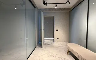 Penthouse Exlusivist *750mp* // 360 Sea View & Lake View / Mamaia - Poză 32
