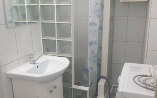 Apartament cu o camera | 32 mp | Manastur - Poză 8