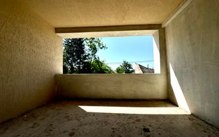 Vila cu 13 camere *4000mp teren* / Piscina / Snagov - Poză 49