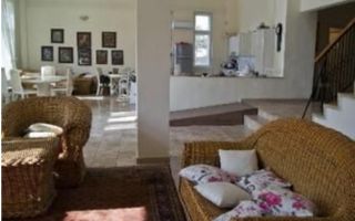 VILA SNAGOV | DESCHIDERE LA LAC - Poză 3