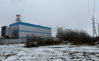REL4001231 Teren de vanzare pentru dezvoltare imobiliara - Poză 4