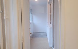 Apartament 3 camere de vanzare Lujerului - Poză 9