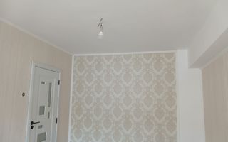 Apartament 3 camere de vanzare Pacii - Poză 5