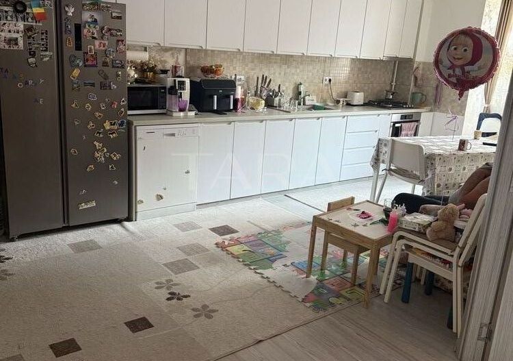 Apartament 3 camere Florești, zona Florilor - Poză 1