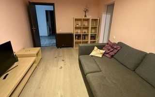 Apartament 4 camera Crangasi - Poză 6
