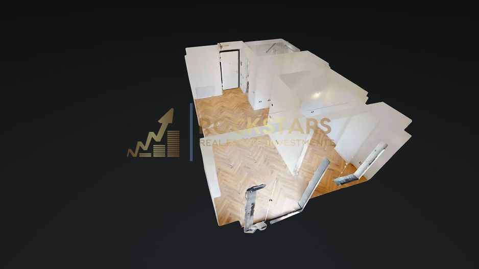 Studio | My Place | Pipera | 47mpsc - Poză 19