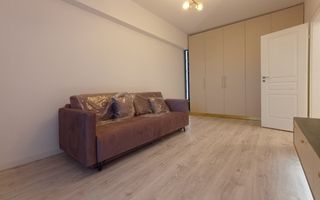Apartament 2 camere – Complex Solumnia | Prima închiriere - Poză 3