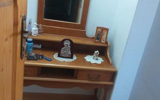 Vănd apartament, complet mobilat in Calafat - Poză 6