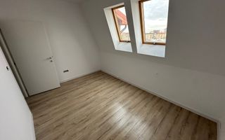 Apartament 2 camere la Mansarda zona Bucovinei - Poză 11