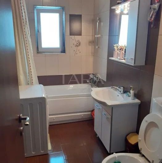 Apartament 2 camere, zonă Eroilor – locație centrală și accesibilă. - Poză 4