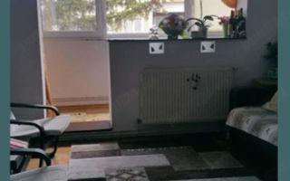 Apartament 2 camere- zona Gemenii - Poză 1