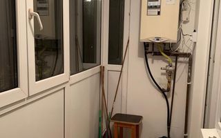 Vanzare Apartament Craiovei - Poză 9