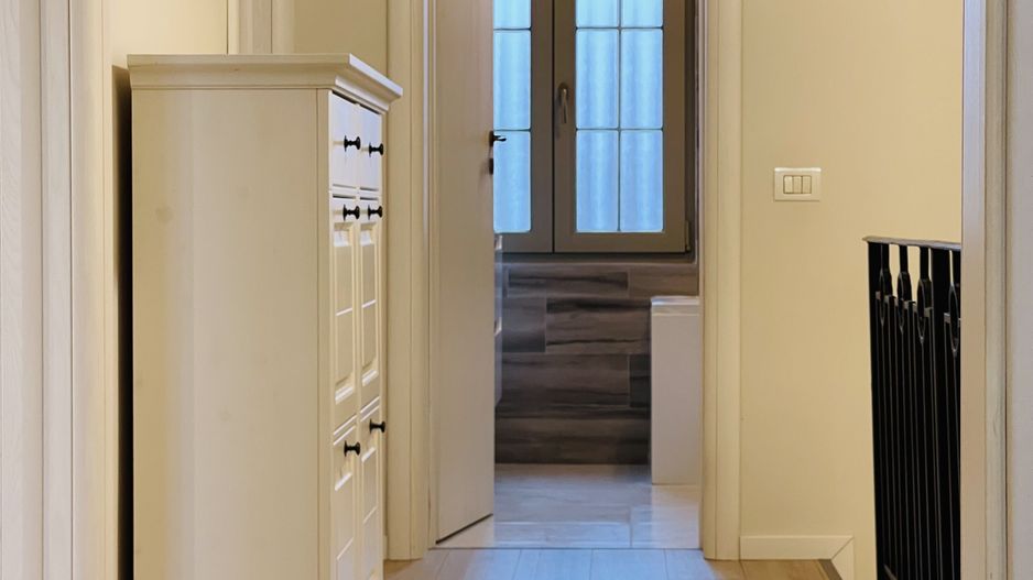 OFERTA INCHIRIATA - Casuta cu suflet, langa Padure | Segmentul Premium - Poză 18