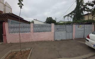 Proprietar, Pieptanari-Giurgiului casa 208 mp - Poză 1