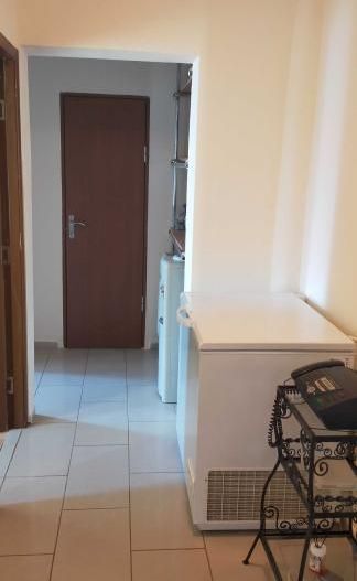 Vanzare Apartament 4 camere, Almasu Mare, Berceni. Teava Centrala in Bucatarie. - Poză 7