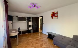 Apartament cu 3 camere, zona Scortarilor - Poză 4