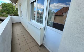 Apartament cu 2 Camere, Etaj 1, Loc de Parcare, Zona Centru - Poză 7