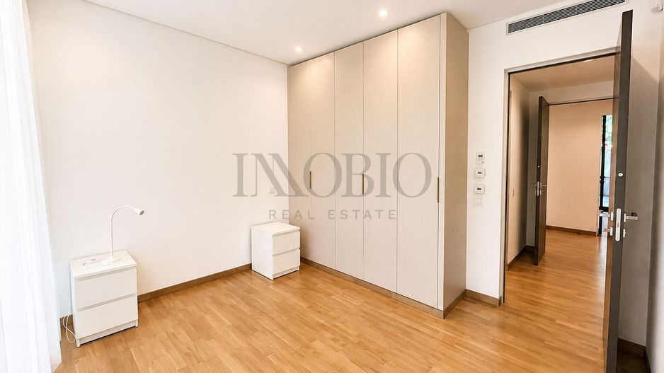 Apartament 4 camere cu curte generoasă - Poză 7