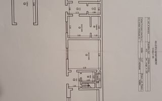 Recent Renovata/Destinatie Multipla/Beci/Garaj - Poză 31