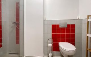 Apartament 2 camere de închiriat – imobil nou –Str. Vasile Alecsandri - Poză 5