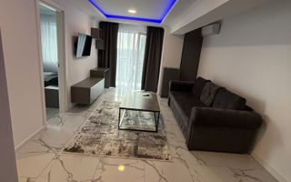 Apartament 2 camere I Drumul Taberei I Lux - Poză 1