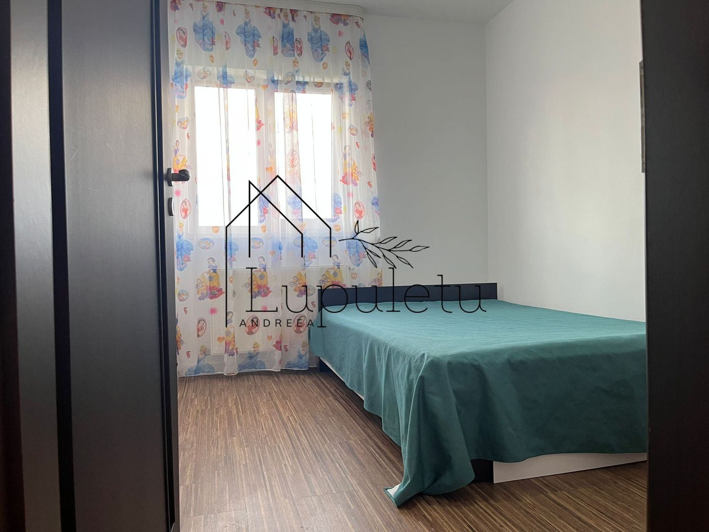 Apartament de Vanzare | 3 Camere | 50MPU | Selimbar - Poză 23