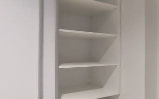 Apartament modern, 82 mp și terasă 17 mp, zona Parc Babeș - Poză 13