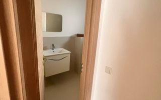 Casa tip Duplex in Stupini - Poză 6