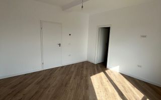 Bucovat-4 camere-Finisaje la Alegere - Poză 11