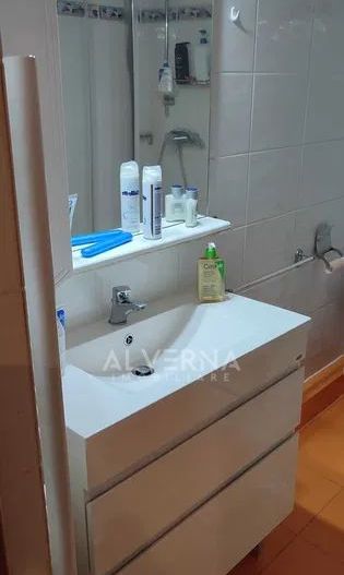 Disponibil | Apartament 3 camere 67mp | zona Bd. Nicolae Titulescu - Poză 8
