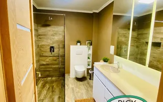 P 4243 - Apartament cu 2 camere în Târgu Mureș, Zona Central - Poză 12