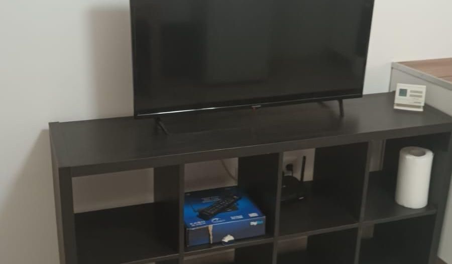 AP. 2 CAMERE-POPESTI-LEORDENI, CENTRALA PROPRIE, METROU, MODERN - Poză 7